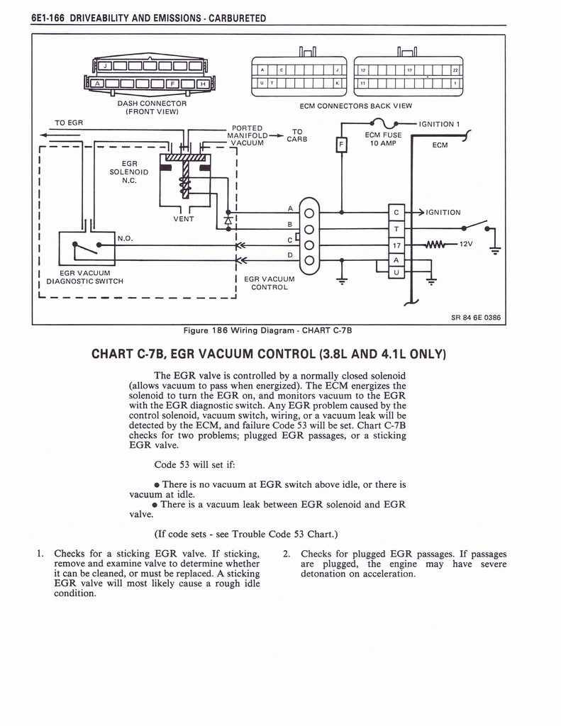 n_Engine 492.jpg